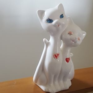 🐈🐕STORE CLOSING SALE!! ⚘🐇